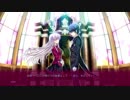 執事が姫を選ぶとき ベロニカルート Part32