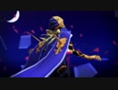 【Fate/MMD】アヴィケブロンで帝国少女