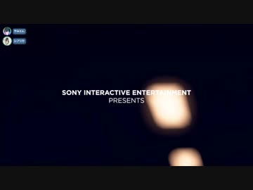 【二人実況】心ない人間が紡ぐ、心を持ったアンドロイド達の物語 MEMORY02【Detroit: Become Human】
