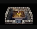 【DQ４】滑舌良くしたい実況プレイ【4章-2】