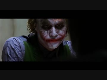 【PSO2】イドラの初生放送を見たジョーカーさん【IDOLA】