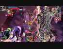 【EX01】　(パ　　レ　　ー　　ド 　 の見せ場は)ないです    6【マグス】