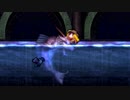 続・ロマン溢れる遺跡探索アクションゲーム『LA-MULANA2』実況プレイpart12