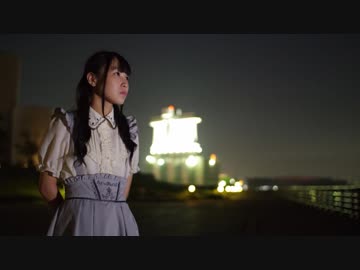 【悠狐瑠】 Satisfaction 踊ってみた