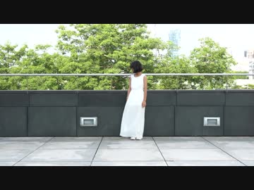 【樱若雪】曖昧劣情Lover 踊ってみた【れいちぇるさんお誕生日おめでとう】