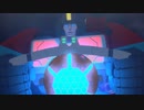 トランスフォーマー タイタンズリターン　日本語字幕付き　Part09
