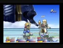 【テイルズ オブ デスティニー2】実況プレイ　Part25