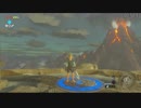 【Part6 [02:52:57] 】RTA初心者が塔RTAをやってみた《ゼルダ BotW》