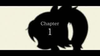 dI.chapter1