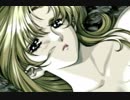 【SS版】＃10 YU-NO～この世の果てで恋を唄う少女～【初見実況】