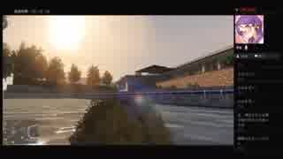 人気の Gta5 金を無限に稼ぐ方法 動画 2 431本 25 ニコニコ動画