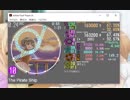 [M147]simai　スマブラスペシャル　THE PIRATE SHIP MASTER