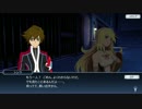 [iOS]テイルズオブザレイズを一通りプレイ Part120[Android]