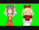 SNNNとアメリア＝コレットとは無関係な上海人形でｳｯｰｳｯｰｳﾏｳﾏ(゜∀゜)GB.mp9313777