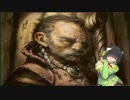 【Mtg】ガドックお爺さんと行く京町セイカのＭＯその９　第二回稲妻杯【レガシー】