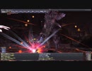 【FF11】モンクで★ランク5ミッション とてむず