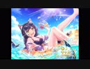 【プリンセスコネクト！Re:Dive】キャラクターストーリー キャル（サマー） Part.01