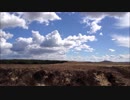 【アイリッシュ】Coinleach Glas An Fhómhair（秋の緑の草原）【ゲール語】