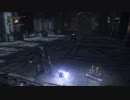 [Bloodborne]ぼそぼそ喋りながら初見プレイPart43[実況]
