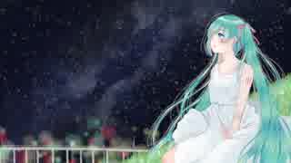 夏風邪 / 初音ミク