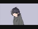 心做しの替え歌「君への言霊」を歌ってみたんよ