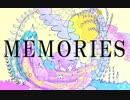MEMORIES