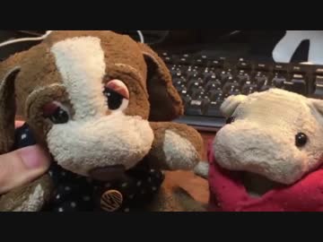 すあだ生放送(18/08/27) 『3時だＪ』 1/7