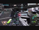【B2】ハイドラ凸重火力（勝率8割）逆側