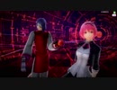 迫真ワンショット部 第2章 1CPディバインシールドの裏技