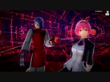 迫真ワンショット部 第2章 1CPディバインシールドの裏技