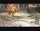 [DQX] 大した事やらないけど、今日もまったりと。第1080回-2