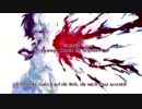 Tokyo Ghoul「unravel」- German ver.  Selphius