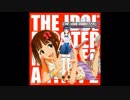 「START！！」って言ったら分裂してしまう富士葵