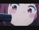 低音好きのためのアニソンRemix-Bootlegメドレー＜作業用BGM/修業中LV？＞