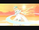 【FGO】ジャンヌ三姉妹vs8days,Grand Finale！
