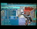 世界樹の迷宮X　難易度HEROIC裏ボスを2人PT(分身あり)で撃破
