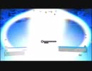 【No Man's Sky】お兄ちゃんの宇宙生活日記　＃１０【初見プレイ】