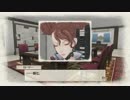 ▼戦場のヴァルキュリア　実況プレイ▼　Part34