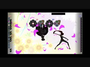 アストラル厨が行くBBTAG！【Part18】