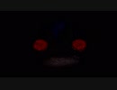 The Witch's House (Episode 3 - Final)