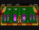 [初見プレイ]はじめてのゆっくり実況ではじめてのショベルナイトPart2[ニンテンドースイッチ]