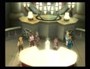 ［テイルズオブジアビス］責任転嫁［実況］part52