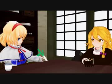 隣にいたはずのＲＩくんが一瞬の隙に市長になり困惑するＳＫＲＮＢＵ
