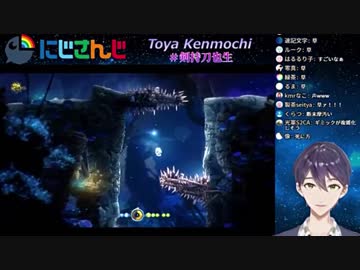 Ori_顎の情けない断末魔とかまとめ