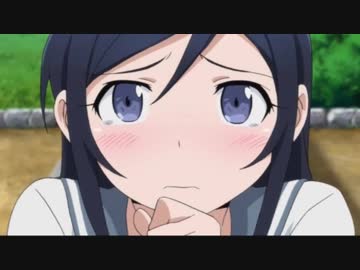 高音質」フィルター歌：新垣あやせ（早見沙織）(再) - ニコニコ動画