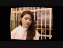 螢幕判官ボイスサンプル集