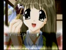 てんたま　花梨＆奈菜イベント