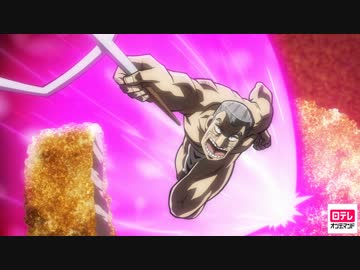 中間管理録 トネガワ 全24件 Dアニメストア ニコニコ支店のシリーズ ニコニコ動画