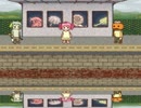 蓣芏鏣膌ꓯ붔误붒꿣膈铯붋诣芓