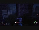 【DBD】新キラー今夜登場！今日から初心者が始めるなら誰を使う？！【デッドバイデイライト 実況】